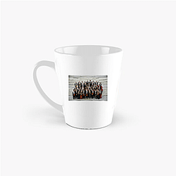 LPO Royal Sound London Philharmonic Orchestra Mugs