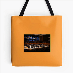 Epic Scores – London Philharmonic London Philharmonic Orchestra Bags
