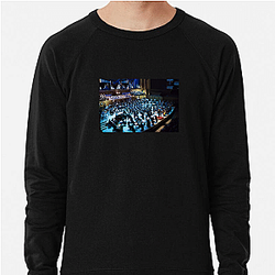 London Philharmonic Golden Era London Philharmonic Orchestra Sweatshirts