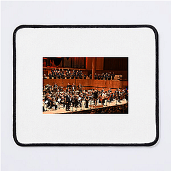 London Philharmonic Timeless Classics London Philharmonic Orchestra Mouse Pads