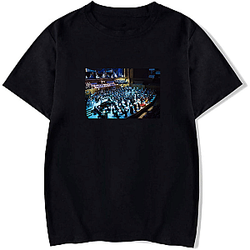 London Philharmonic Golden Era London Philharmonic Orchestra T-Shirts