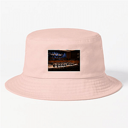 Epic Scores – London Philharmonic London Philharmonic Orchestra Hats & Caps