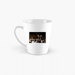 Majestic LPO Sound London Philharmonic Orchestra Mugs