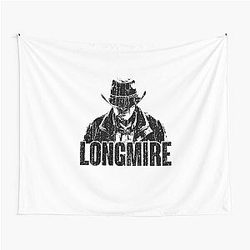 Sheriff Longmire Netflix Show