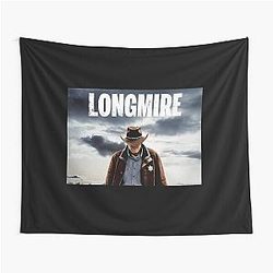 Longmire Essential
