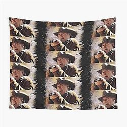 Sheriff Walt Longmire: Tapestry