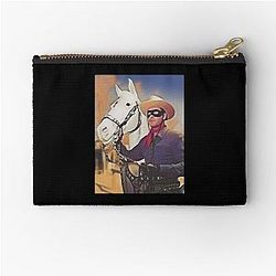 Longmire Loki Pouch