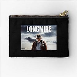 Longmire Essential Pouch