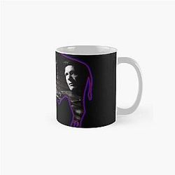 Longmire Wyoming Classic Mug