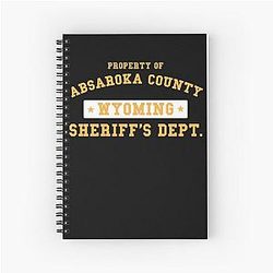 Walt Longmire Netflix TV Show