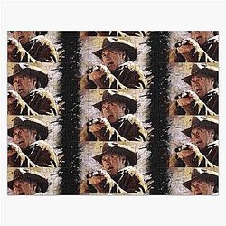 Sheriff Walt Longmire Jigsaw Puzzle