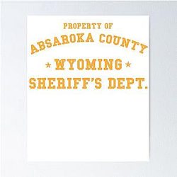 Walt Longmire Netflix TV Show