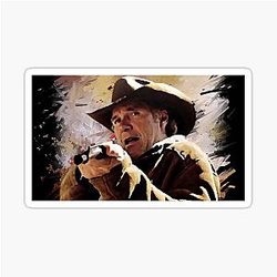 Sheriff Walt Longmire