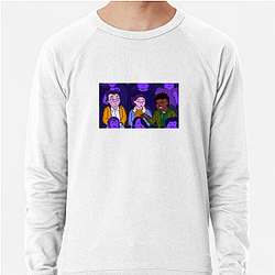 Emotional Humor Long Story Short Sweatshirts
