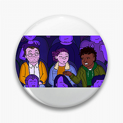 Emotional Humor Long Story Short Pins