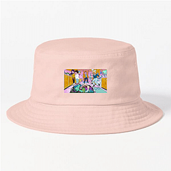 Sibling Bonds Long Story Short Hats & Caps