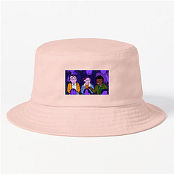 Emotional Humor Long Story Short Hats & Caps