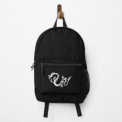 Lookism Backpacks - lookism Backpack RB2112