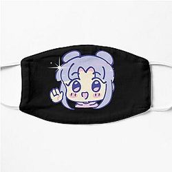 Lookism Face Masks - Lookism Anime Flat Mask RB2112