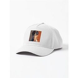 Lookism Hats &amp; Caps - lookism Cap