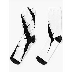 Lookism Socks - Lookism Characters Socks