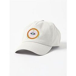 Lookism Hats &amp; Caps - lookism eye. Cap
