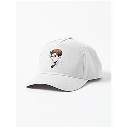 Lookism Hats &amp; Caps - lookism webtoon Cap