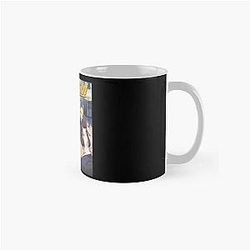 Lookism Mugs - Lookism Classic Mug RB2112
