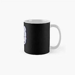 Lookism Mugs - Lookism Anime Classic Mug RB2112