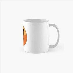 Lookism Mugs - lookism tshirt Classic Mug RB2112