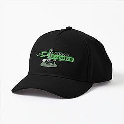 American Heavy Metal Deathcore Music Cap Premium Merch Store