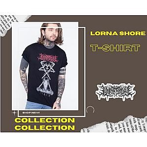 Lorna Shore T-Shirt
