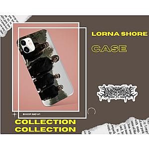 Lorna Shore Phone Case