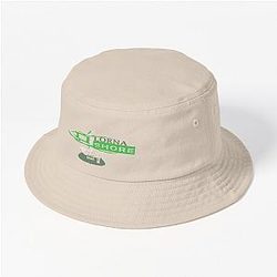 American Heavy Metal Deathcore Music Bucket Hat Premium Merch Store