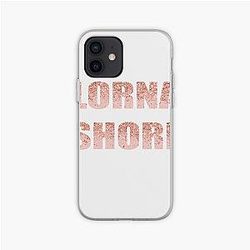 American Heavy Metal Deathcore Music 1 Phone Case Premium Merch Store