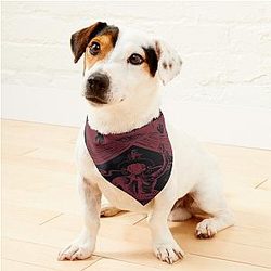 Lorna Shore Immortel Pet Bandanas Premium Merch Store