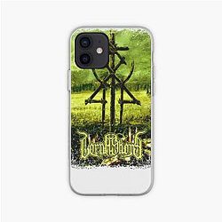 Lorna Shore Album Cover Phone Case Premium Merch Store