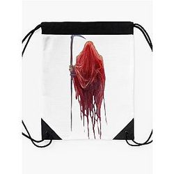 Lorna Shore Symbol Drawstring Bag Premium Merch Store