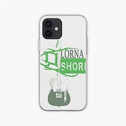 American Heavy Metal Deathcore Music Phone Case Premium Merch Store