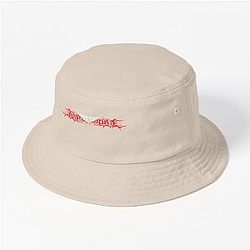 Lorna Shore Bucket Hat Premium Merch Store