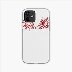 Lorna Shore Phone Case Premium Merch Store