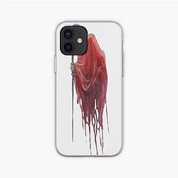 Lorna Shore Symbol Phone Case Premium Merch Store