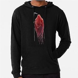 Lorna Shore Symbol Hoodie Premium Merch Store