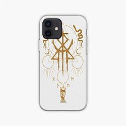 Lorna Shore Premium Phone Case Premium Merch Store