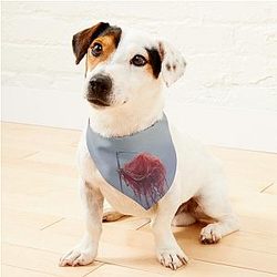 And I Return To Nothingness Lorna Shore Pet Bandanas Premium Merch Store