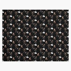 Louis Partridge Pack Perect Gift Jigsaw Puzzle