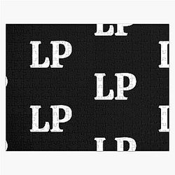 Louis Partridge Jigsaw Puzzle