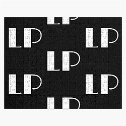 Louis Partridge Jigsaw Puzzle