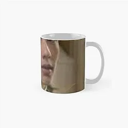 louie partridge dating mug