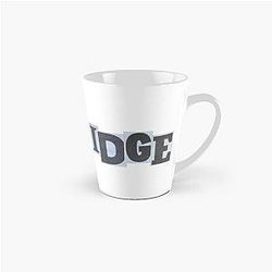 Louis Partridge Tall Mug